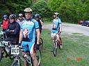 MTB Aalborg 160504 002.jpg